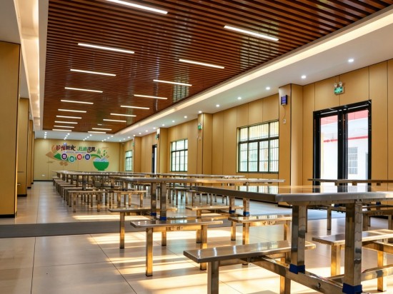 2026年优选：揭阳家长如何甄选正规叛逆学生管教学校